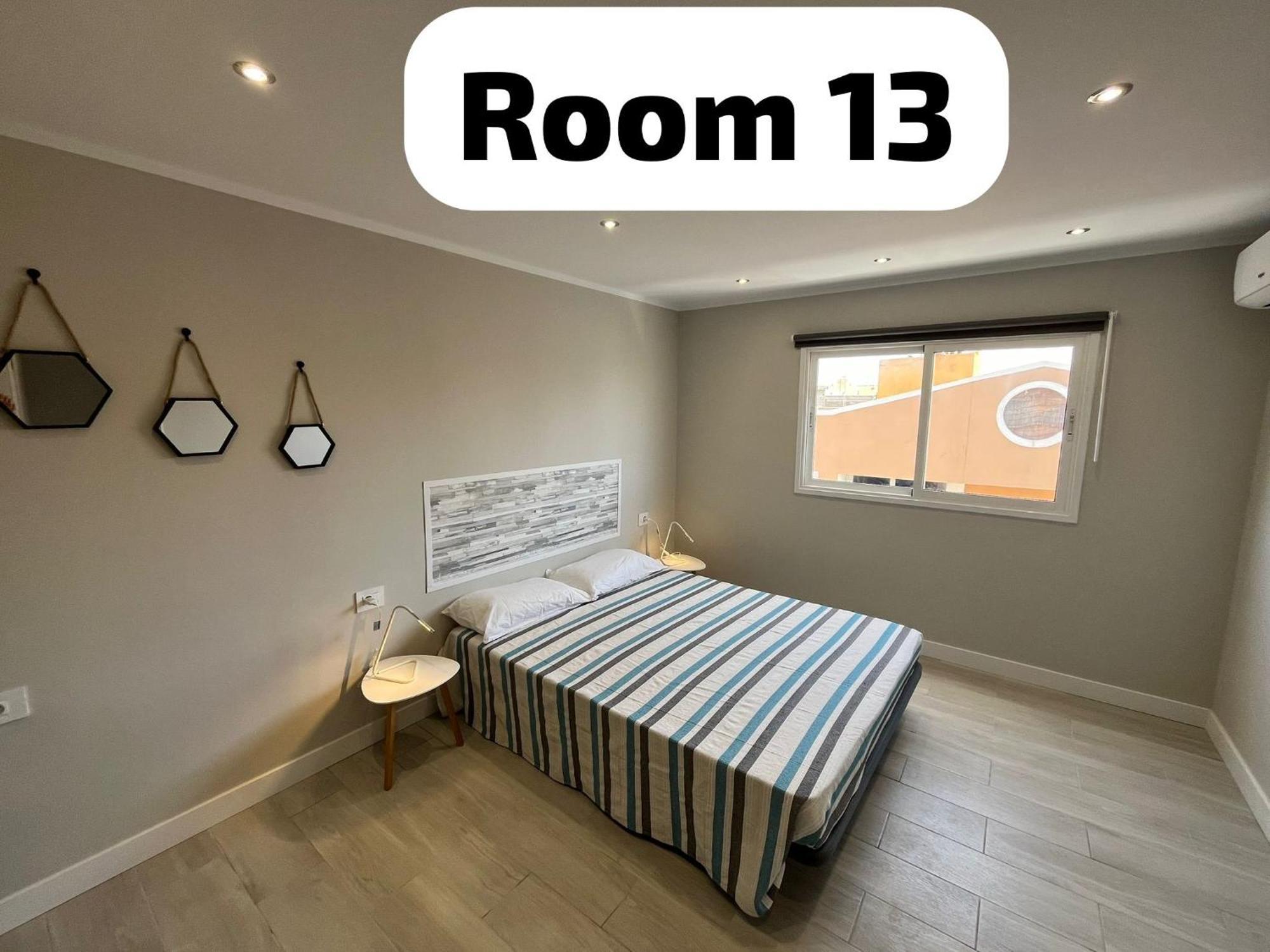 B&B Paraiso Tenerife Super Suite ลอสอาบรีกอส ภายนอก รูปภาพ